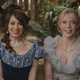Illustration for article titled Comedy Central cancels iAnother Period/i